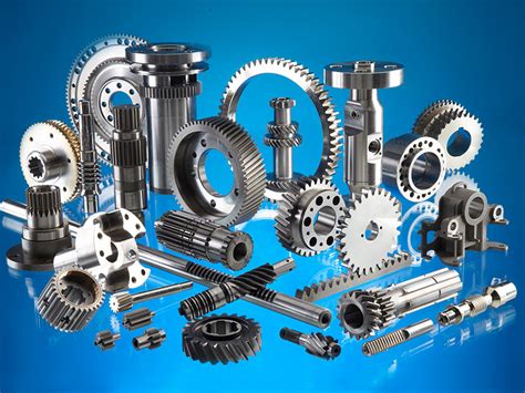 cnc machine transmission gear part manufacturer|Specialist Gear Manufacturer.